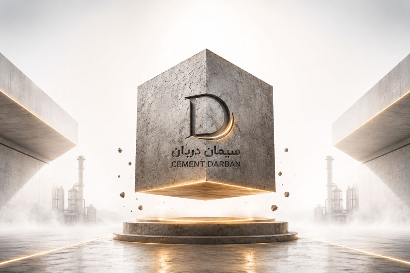 درباره سیمان دربان